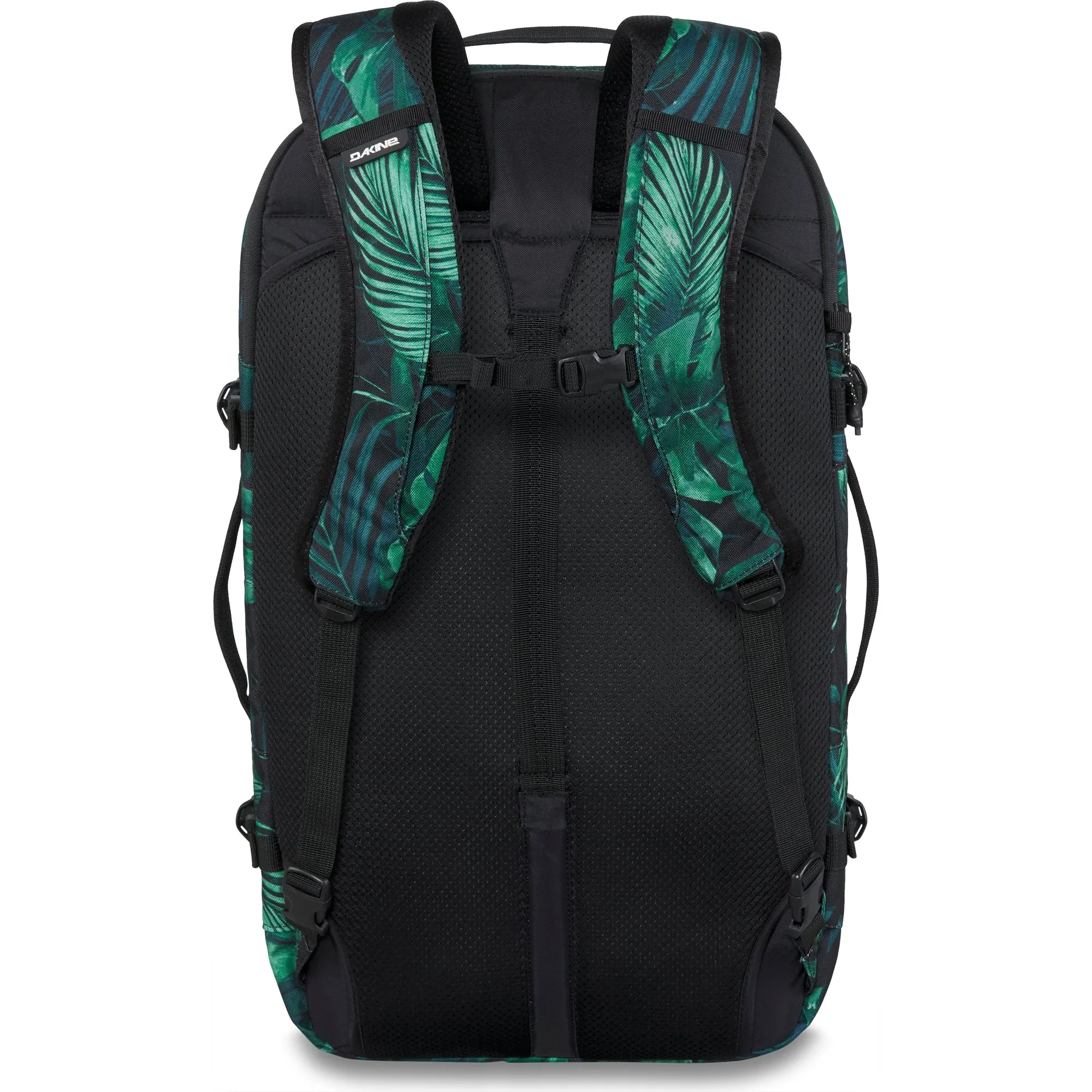 Split Adventure 38L Backpack