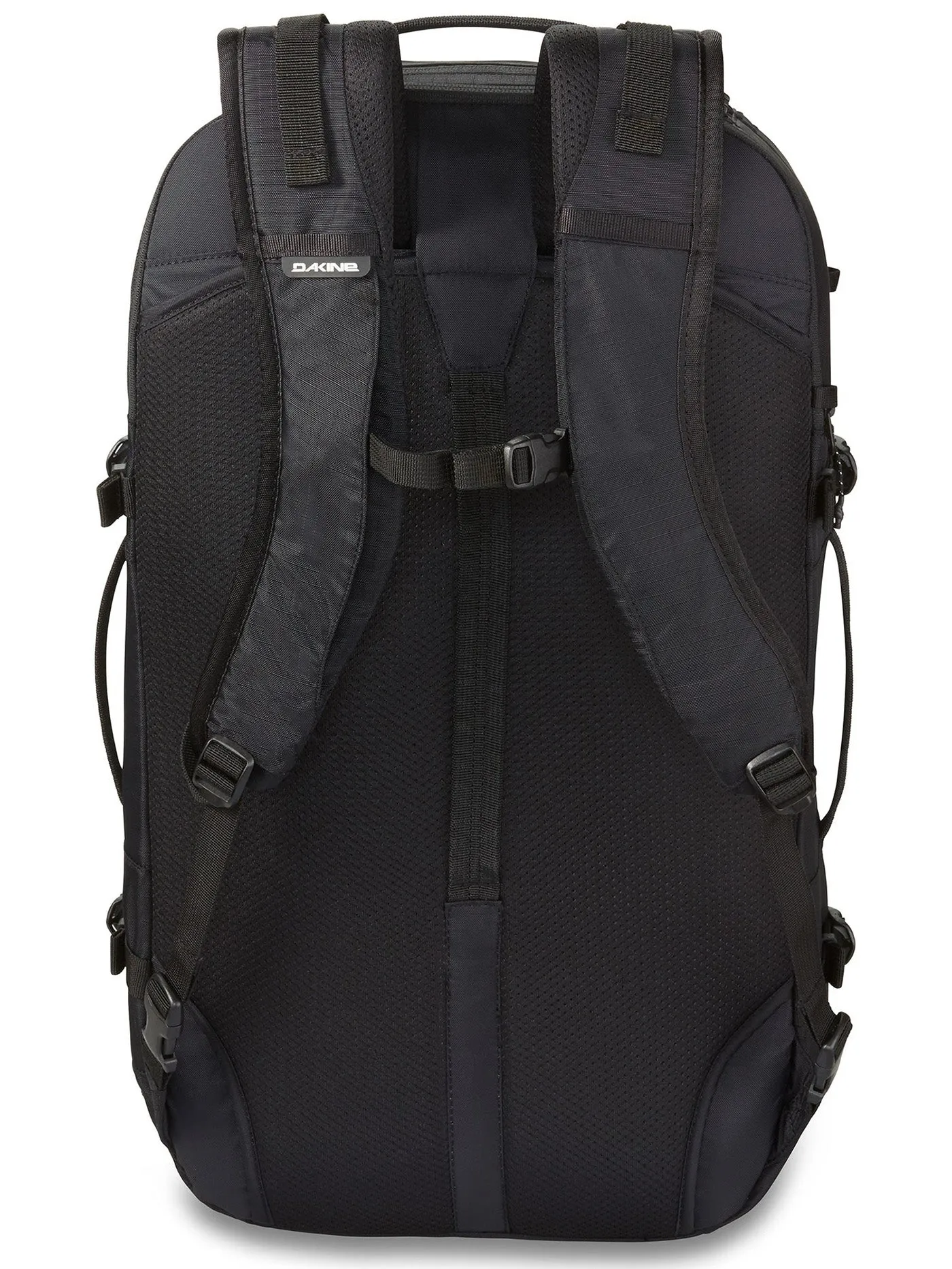 Split Adventure Backpack