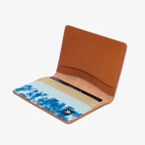 THREAD WALLETS - BIFOLD WALLET