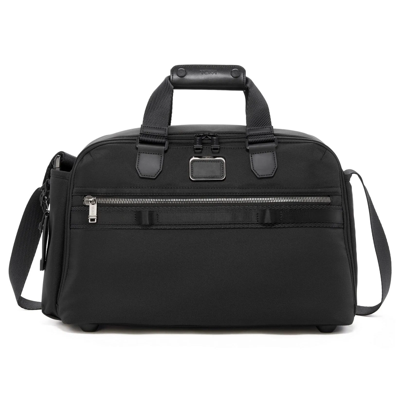 Tumi Alpha Bravo Fleet Day Duffel