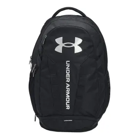 Under Armour Hustle 5.0 Backpack