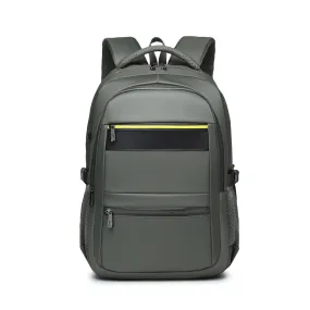 Urban Professional Smart Backpack