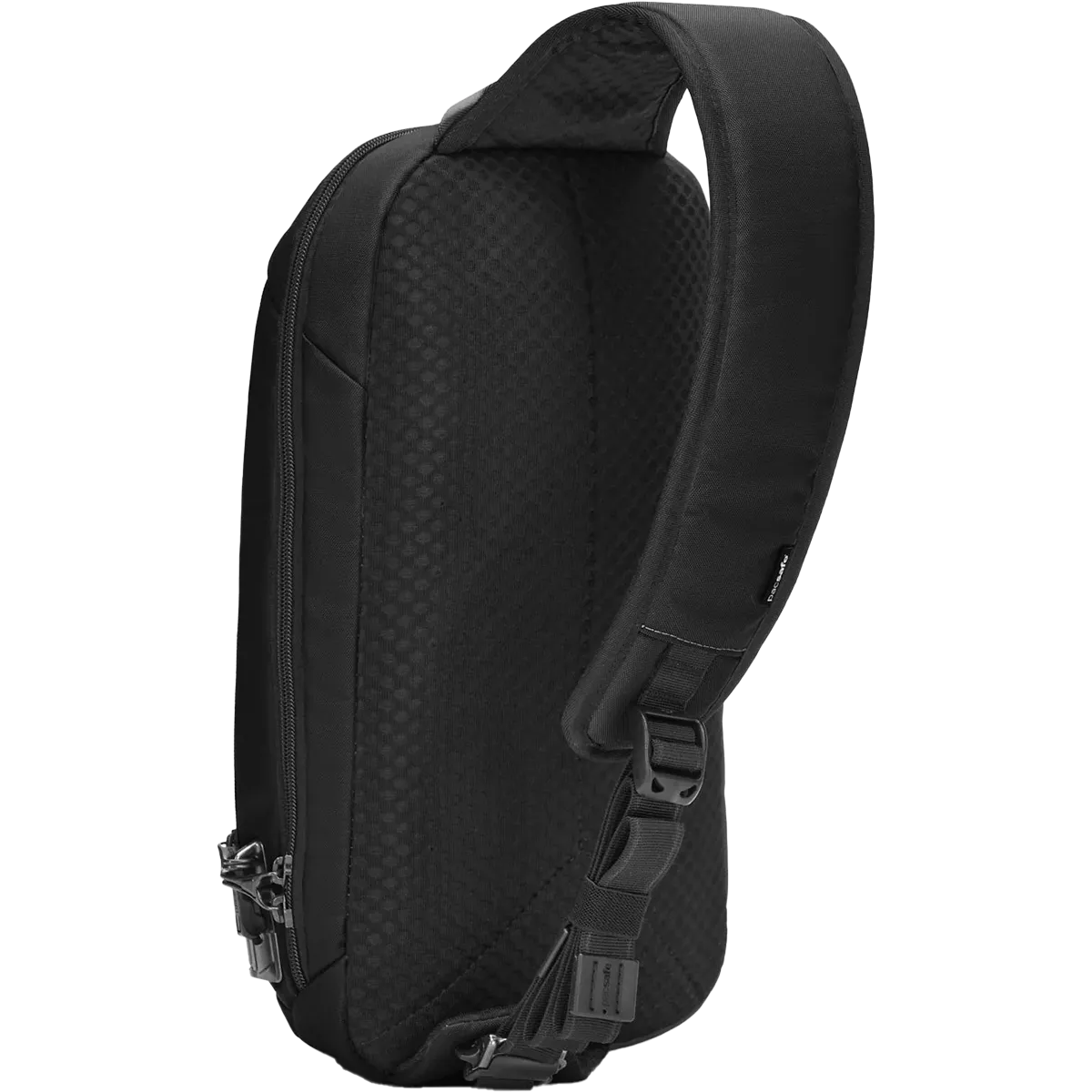 Vibe 325 Sling Pack