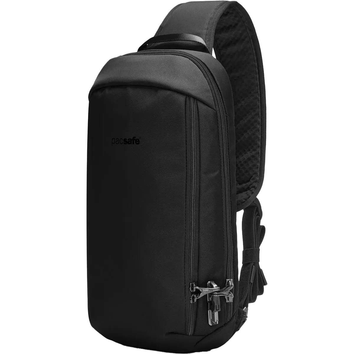 Vibe 325 Sling Pack