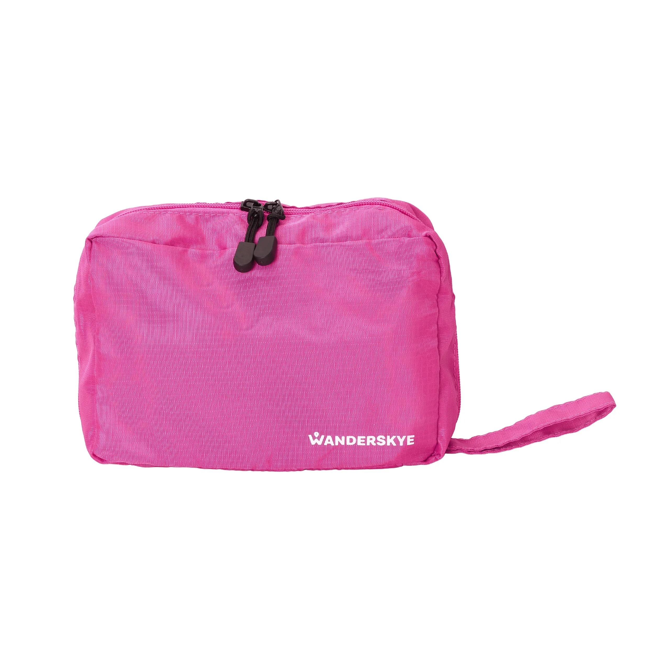 Wanderskye Everyday Pouch