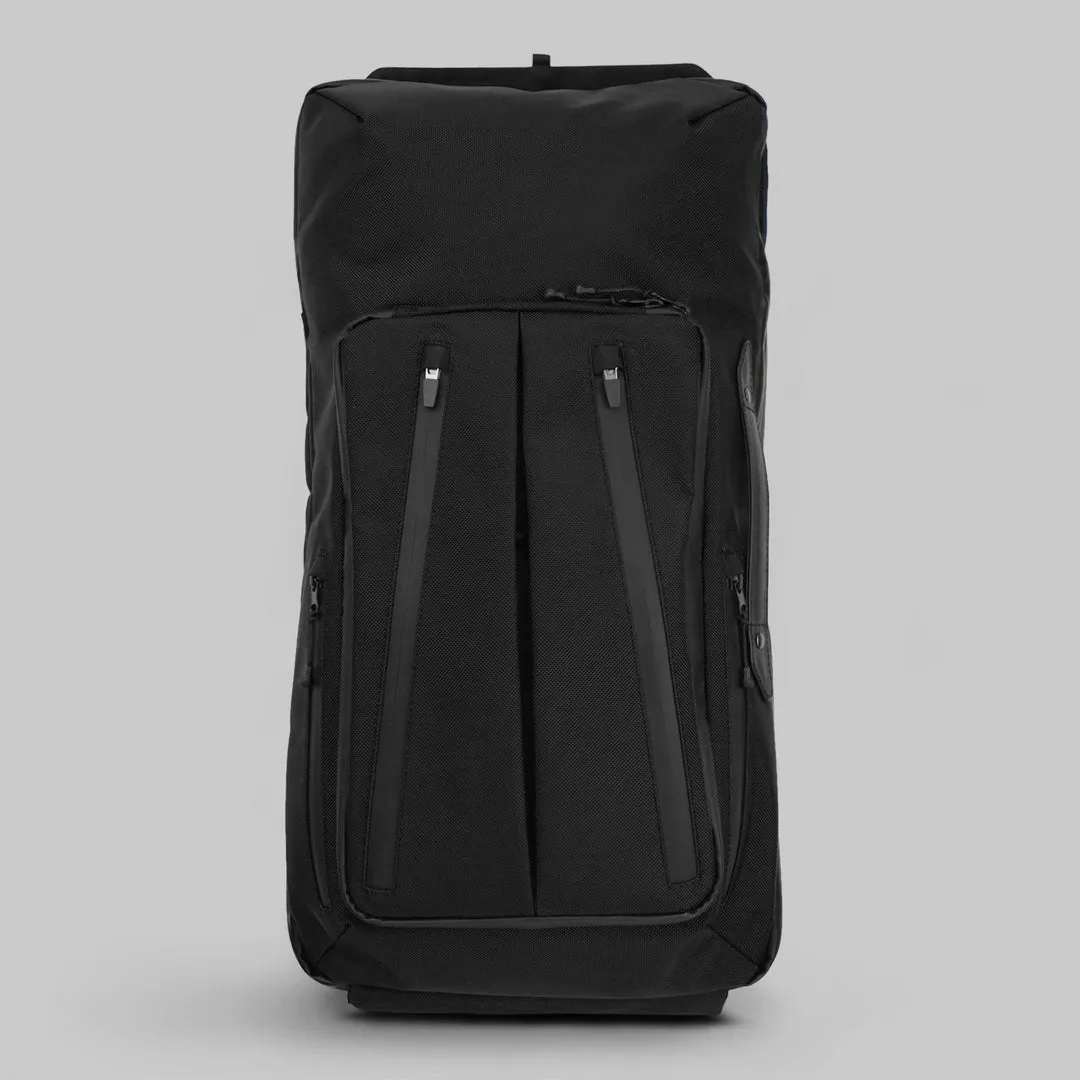 Work/Travel Speed Backpack (22-28L)