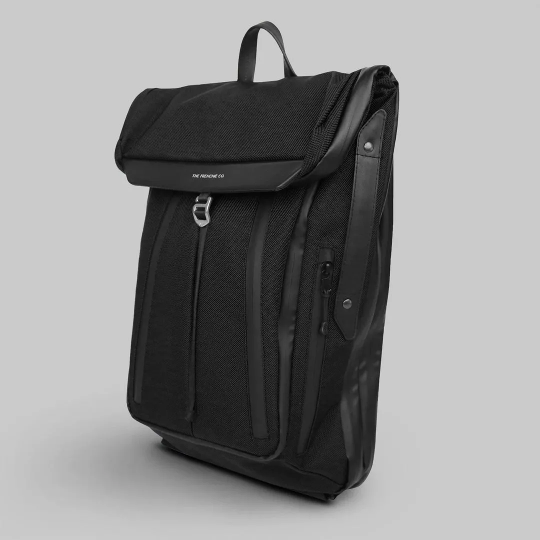 Work/Travel Speed Backpack (22-28L)